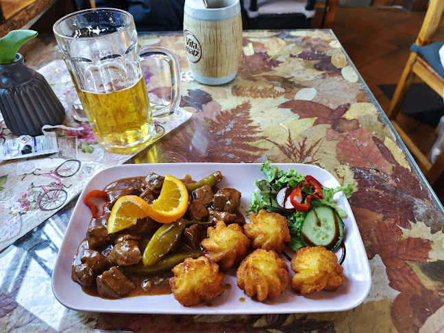 Breite Str. 108, 38855 Wernigerode