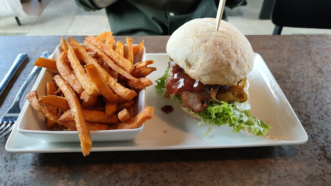 Engterstraße 26, 49565 Bramsche