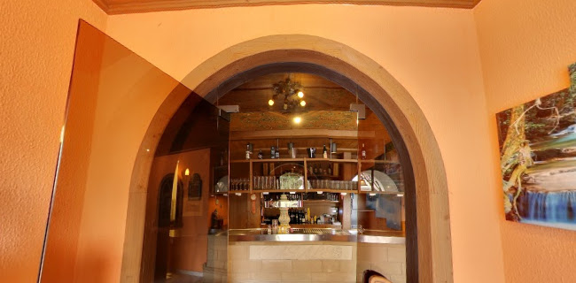 Dorfstraße 38, 82110 Germering