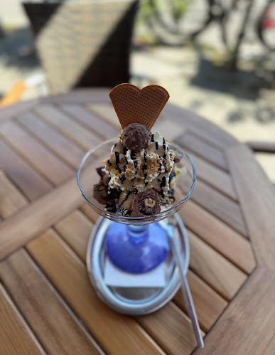 Wilhelmstraße 1, 65719 Hofheim am Taunus