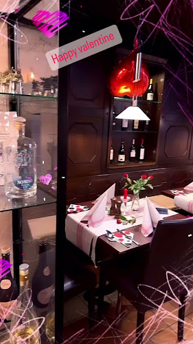 Opinii despre Ristorante Giordano în Göttingen - Gastronomie und Hotellerie