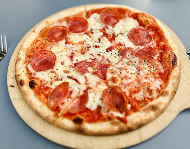 OMA's Heidelberg - Heidelberg