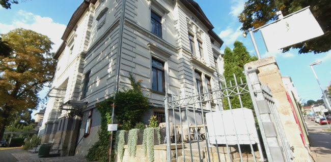 Restaurant Grünspecht - Gera