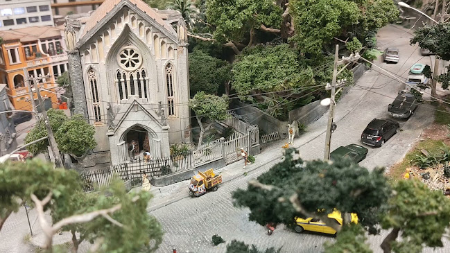 Restaurant Praça de Coimbra - Gastronomie und Hotellerie