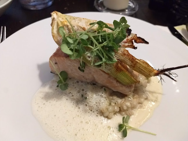 Comentarii opinii despre Pastavino