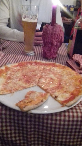 Stadtpl. 78, 84453 Mühldorf am Inn