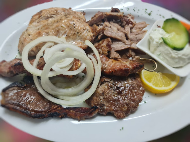 Zunftstraße 1, 85540 Haar