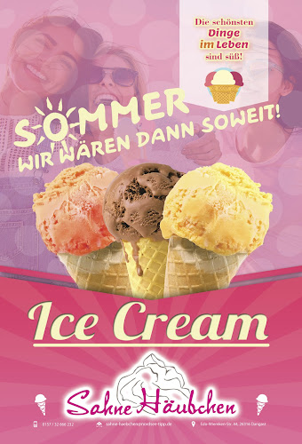 Edo-Wiemken-Straße 44a, 26316 Varel