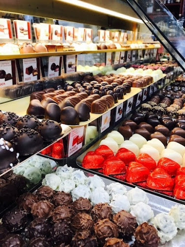 Salzstraße 22-24, 55411 Bingen am Rhein