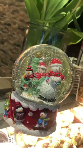 Opinii despre Ellys Bakery în Berlin - Gastronomie und Hotellerie