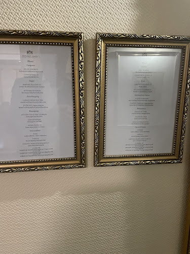 Restaurant Moritz - Gastronomie und Hotellerie