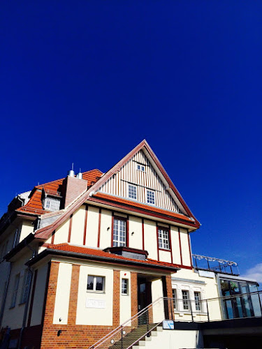 Uferpromenade an der Dahme, Karl-Marx-Straße 102A/1, 15745 Wildau