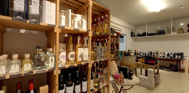 Marktstraße 47, 72202 Nagold