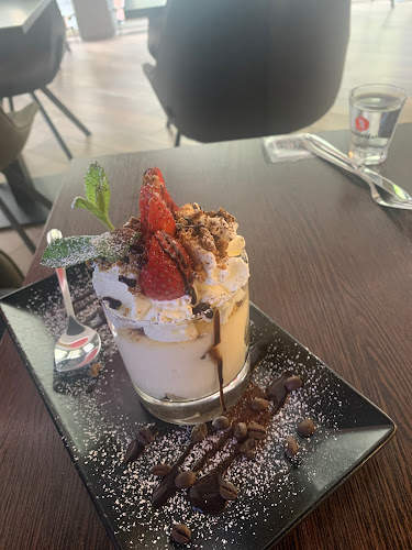 Liesegangstraße 7, 40211 Düsseldorf