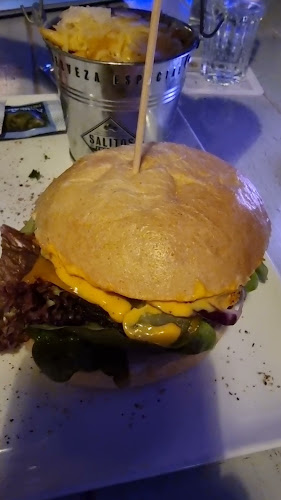 Opinii despre Brick House în Schweinfurt - Gastronomie und Hotellerie