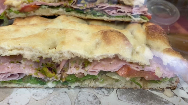 Comentarii opinii despre Big Mama