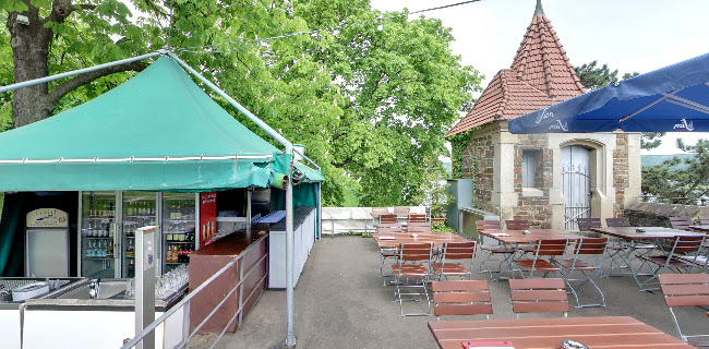 Von-Sandt-Ufer 1, 53173 Bonn