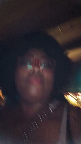 Comentarii opinii despre Kantine Ravensburg Restaurant