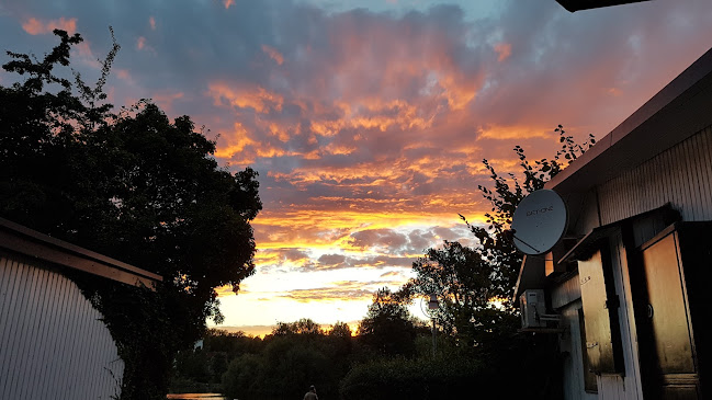 Opinii despre Gaststätte Schiefer Turm în Kitzingen - Gastronomie und Hotellerie