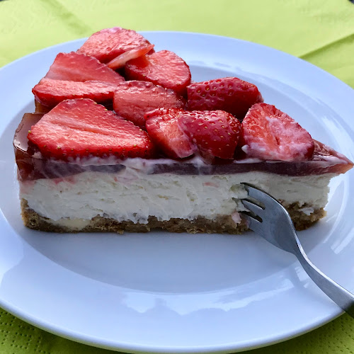 Comentarii opinii despre vomFASS Hannover