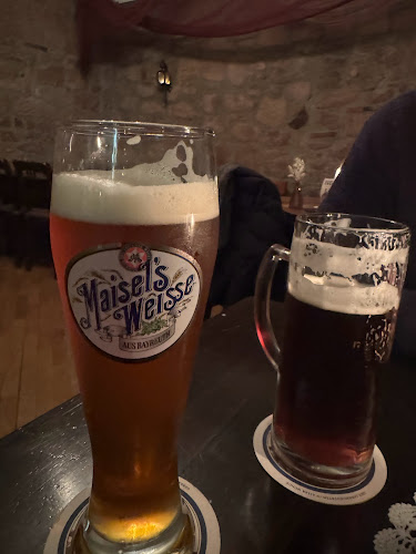 Am Darmstädter Schloß 1, 64823 Groß-Umstadt