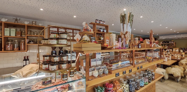 Comentarii opinii despre delikaaat!