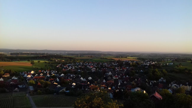 Reihener Str. 4, 74889 Sinsheim