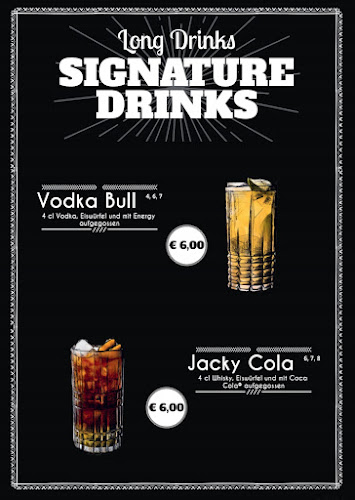 Donaustraße 15, 89231 Neu-Ulm