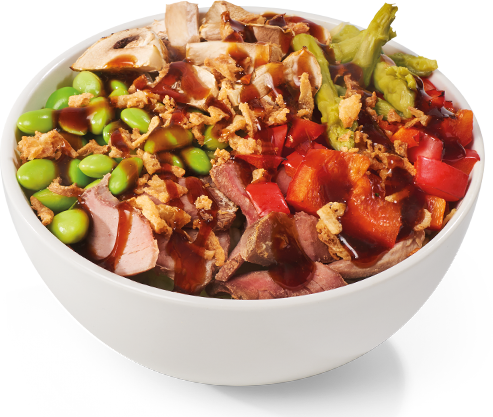 Opinii despre Freddy Fresh Pizza Freiburg în Freiburg im Breisgau - Gastronomie und Hotellerie