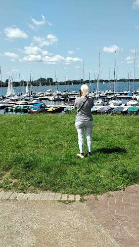 bagfiz am See - Xanten
