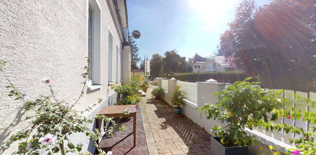 Comentarii opinii despre Divino Restaurant & Catering GmbH