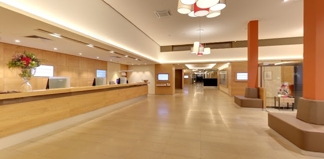 Freimersdorfer Weg 43, 50859 Köln