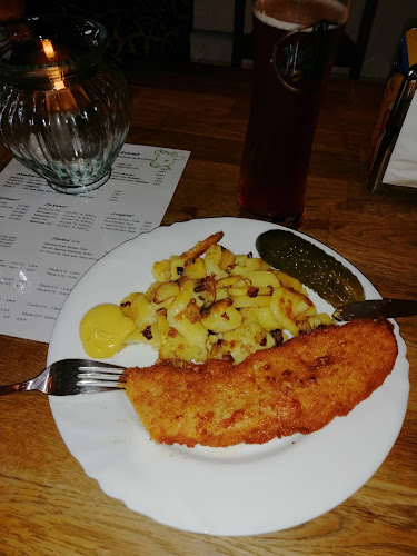 Zum Kuhstall - Gastronomie und Hotellerie