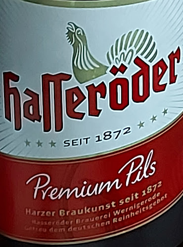 Gasthaus Winkelvoß - Gastronomie und Hotellerie