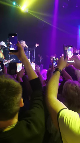 Comentarii opinii despre Tanzbar - Einfach schön Tanzen gehen