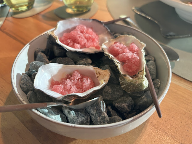 Comentarii opinii despre VOTUM