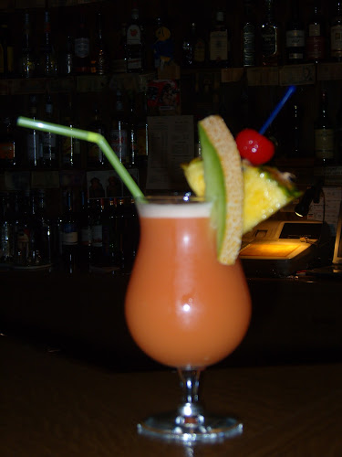 Markscheffelshof 10, 99817 Eisenach