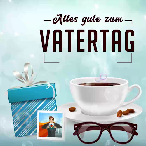 Comentarii opinii despre Yummy - Sushi & Fitness Asia Küche