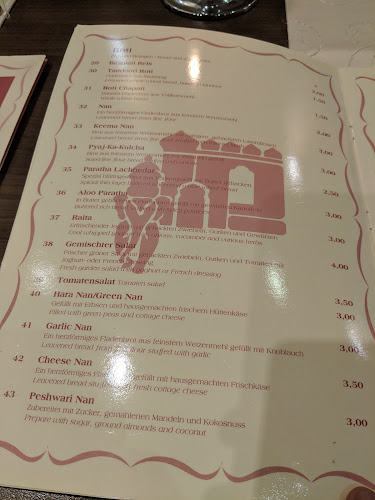 Casinostraße 1A, 56068 Koblenz