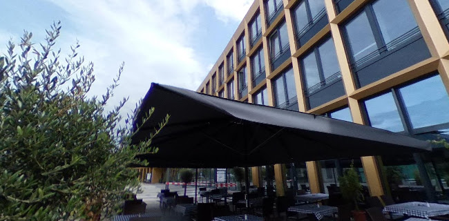 Opinii despre Ristorante I DUE AMICI în Berlin - Gastronomie und Hotellerie