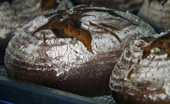 Eschenauer Str. 35, 90411 Nürnberg