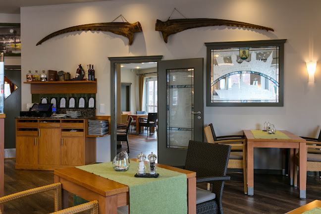 Neufelder Str. 11, 27472 Cuxhaven