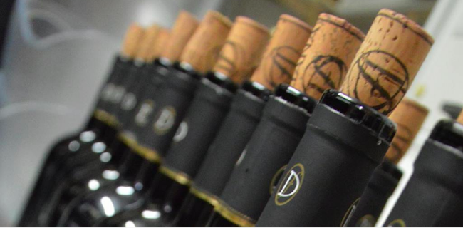 Restaurant Pizza Pie - Gießen