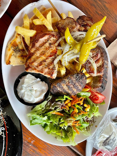 Charlottenstraße 51, 40210 Düsseldorf