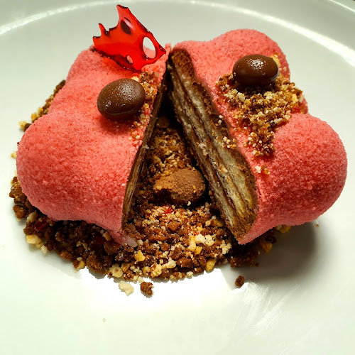 Gareisstraße 10, 39106 Magdeburg