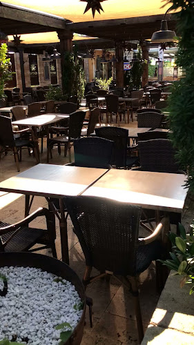 ESPITAS GmbH & Co .KG Zwickau - Gastronomie und Hotellerie