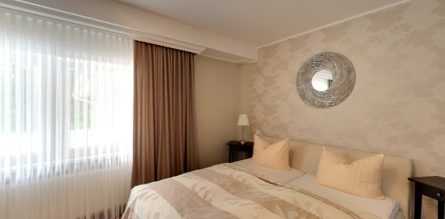 Am Großen Wannsee 60, 14109 Berlin