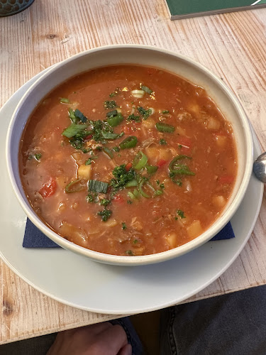 Comentarii opinii despre Barmondo