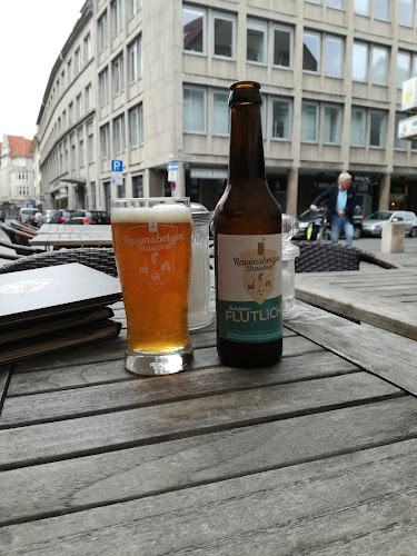 Comentarii opinii despre Kachelhaus