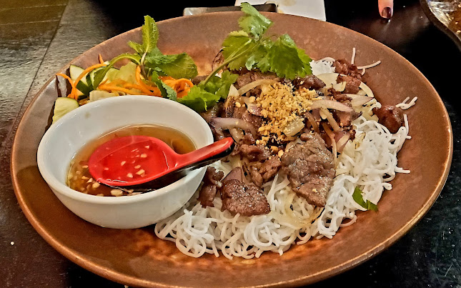 Neumarktstraße 33, 42103 Wuppertal